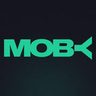 Moby Screener