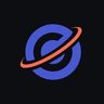 Cielo Finance